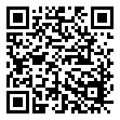 Scannable QR Code Link for 6704 Colonial Court  property details