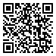 Scannable QR Code Link for 1823 Mayfield Avenue property details