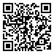 Scannable QR Code Link for 111 Bunker Hill Road property details