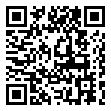 Scannable QR Code Link for 7822 Fulbright Court property details