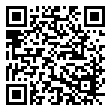Scannable QR Code Link for 4908 Procopio Drive property details