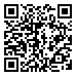 Scannable QR Code Link for 40 Christman Road  property details