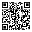 Scannable QR Code Link for 1512 Lincoln Road  property details