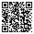 Scannable QR Code Link for 3900 Decatur Avenue property details