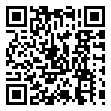Scannable QR Code Link for 8504 Lynwood Place property details
