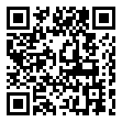 Scannable QR Code Link for 10609 Glenwild Road  property details