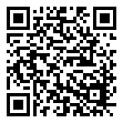 Scannable QR Code Link for 221 Canterbury Court property details