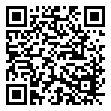 Scannable QR Code Link for 1842 Cherry Street property details