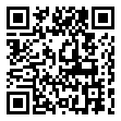 Scannable QR Code Link for 5 N Fairview Avenue  property details
