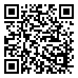 Scannable QR Code Link for 13513 Moonlight Trail Drive  property details