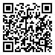Scannable QR Code Link for 473 Westmont Drive property details