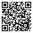 Scannable QR Code Link for 9667 Fleetwood Court property details