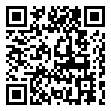 Scannable QR Code Link for 209 Oak Leaf Circle , Unit 209-F property details