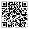 Scannable QR Code Link for 5302 Trotters Glen Drive property details