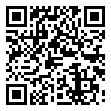 Scannable QR Code Link for 1330 Lancaster Street, Unit C601 property details