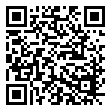 Scannable QR Code Link for 918 Lantern Dr L-0090 property details