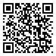 Scannable QR Code Link for 2925 Broxton Lane property details