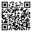 Scannable QR Code Link for 1 Cardinal Drive  property details