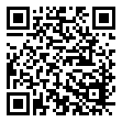 Scannable QR Code Link for 10907 Hollow Road property details