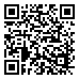 Scannable QR Code Link for 10948 Buckskin Court  property details