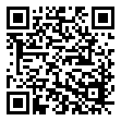 Scannable QR Code Link for 8217 Laurel Drive property details