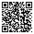 Scannable QR Code Link for 1429 Longhill Drive property details