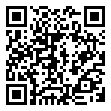 Scannable QR Code Link for 2015 Gov Thomas Bladen Way, Unit 204 property details