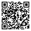 Scannable QR Code Link for 2427 Clover property details