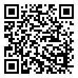 Scannable QR Code Link for 1102 Lenape Lane property details
