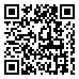 Scannable QR Code Link for 1924 Dutch Village Drive , Unit T-228 property details
