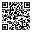 Scannable QR Code Link for 1632 Kirkwood  property details