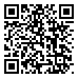 Scannable QR Code Link for 1029 Laurel Drive property details