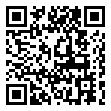 Scannable QR Code Link for 2117 Bressler Drive  property details