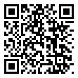 Scannable QR Code Link for 320 Maple Avenue  property details