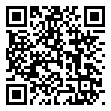 Scannable QR Code Link for 7307 Gardenia Lane property details
