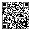 Scannable QR Code Link for 1226 Haycreek Road property details