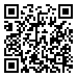 Scannable QR Code Link for 314 Madison Avenue property details