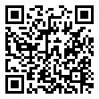 Scannable QR Code Link for 440 N Railroad Street property details