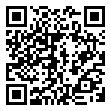 Scannable QR Code Link for 3605 John Carroll Drive property details