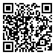 Scannable QR Code Link for 23920 Janbeall Court property details