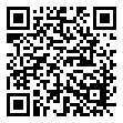 Scannable QR Code Link for 8036 J Abbey Court , Unit J property details