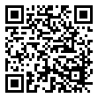 Scannable QR Code Link for 135 Pickering Lane property details