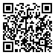 Scannable QR Code Link for 7534 Silver Thread Way  property details