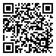 Scannable QR Code Link for 2811 W Lafayette Avenue  property details
