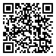 Scannable QR Code Link for 2014 Little Conestoga Road property details