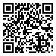 Scannable QR Code Link for Homesite V30 Presidential Parkway property details