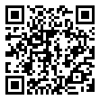 Scannable QR Code Link for 7140 Banbury Drive property details
