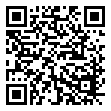 Scannable QR Code Link for 2206 Briarcliff Avenue  property details