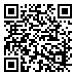 Scannable QR Code Link for 3524 Blenheim Road property details