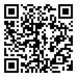 Scannable QR Code Link for 906 Herman Drive property details
